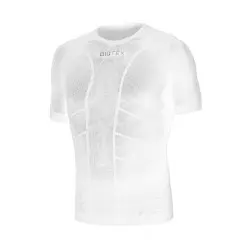 Biotex Underwear T-Shirt Net Sun 140