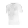 Biotex Underwear T-Shirt Net Sun 140