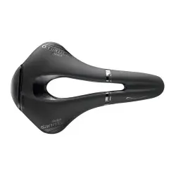 Selle San Marco Shortfit...