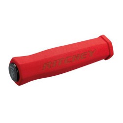 Ritchey Knobs Mtn Wcs Red