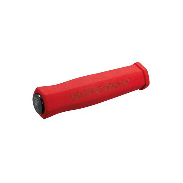 Ritchey Knobs Mtn Wcs Red