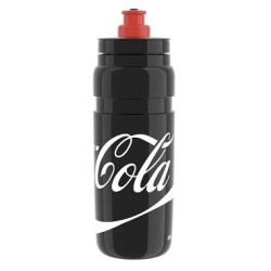 Elite Coca Cola Shade Water...