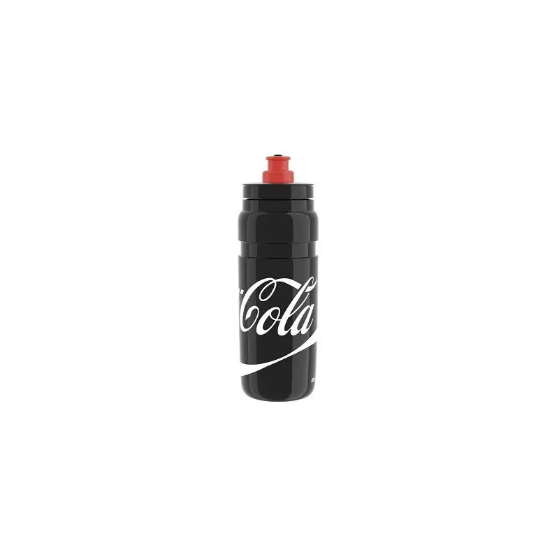 Elite Borraccia Ombra Coca Cola 750ML