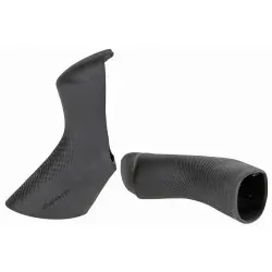 Sram Red-Force E-Tap Axs Disc Coverups 00.7918.083.000