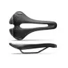 Selle San Marco Aspide Short Open-Fit Racing Wide Black 911LW401