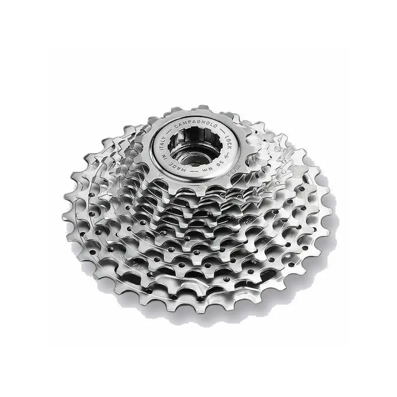 Campagnolo Cassetta Centaur 10v