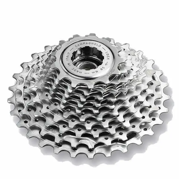 Campagnolo Cassetta Centaur 10v