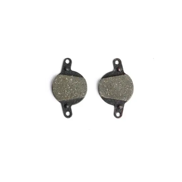 Magura 3.2 Endurance Brake Pads for Louise, Clara 0721682