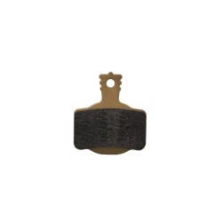 Magura Pastiglie Freno 7.R Race Gold 2701179