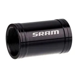 Sram Adattatore BB30 a GXP BSA V00.6415.032.040