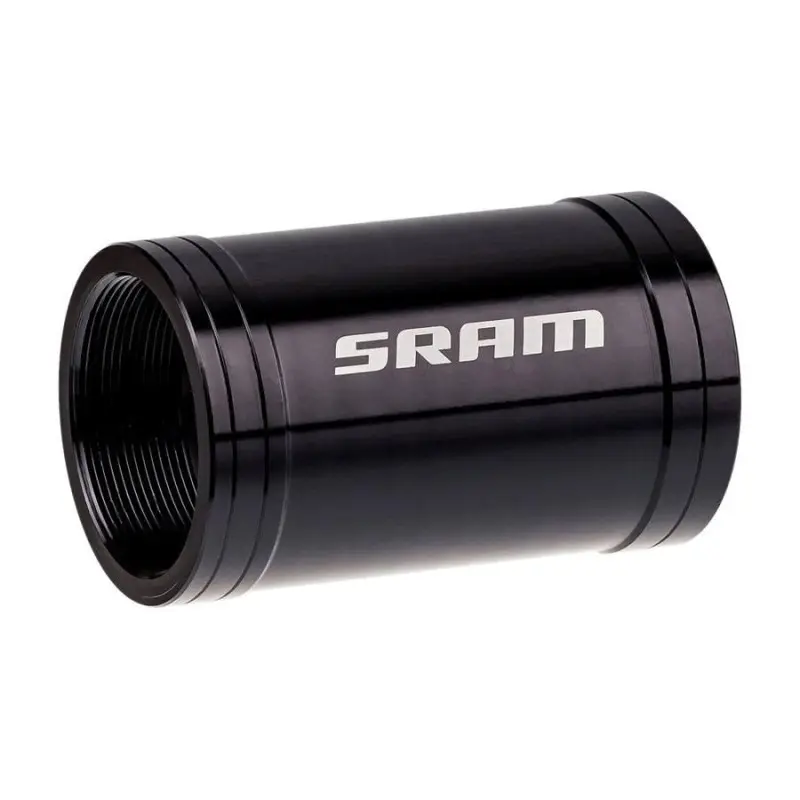 Sram Adattatore BB30 a GXP BSA V00.6415.032.040
