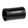 Sram BB30 to GXP Adapter BSA V00.6415.032.040