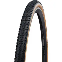 Schwalbe Cover X-One All R Perf Classic TLE 700x33c 11654083.01