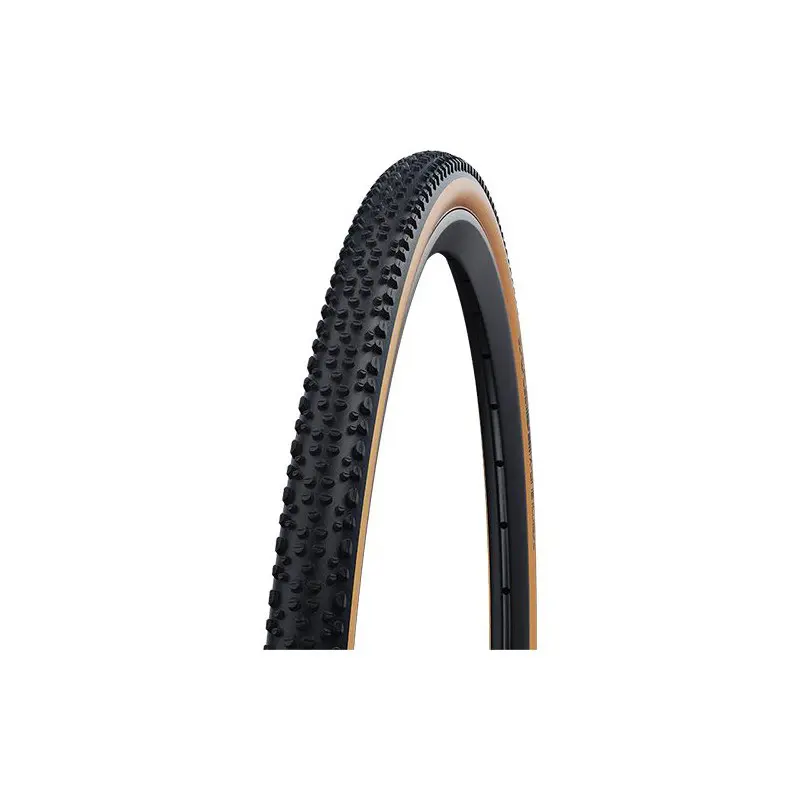 Schwalbe Cover X-One All R Perf Classic TLE 700x33c 11654083.01