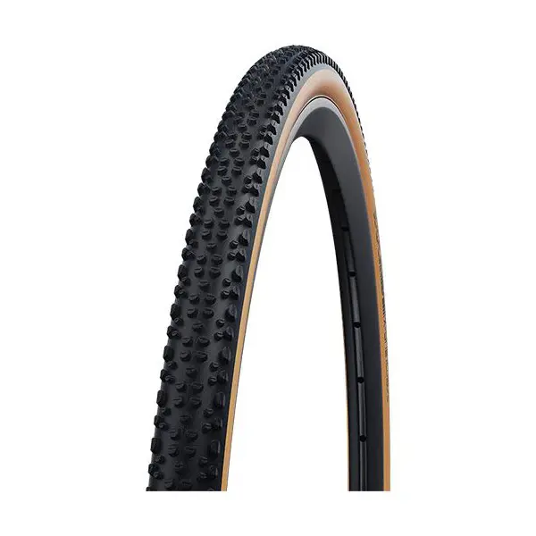 Schwalbe Cover X-One All R Perf Classic TLE 700x33c 11654083.01