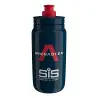 Elite Borraccia Fly Team Ineos Granadier 550ml