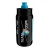 Elite Fly Team DSM 550ml water bottle