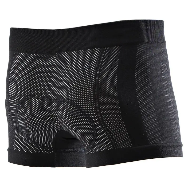 SIXS Boys' Carbon Underwear Leggings (Black Carbon, Medium) : :  Clothing, Shoes & Accessories