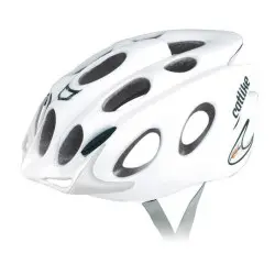 Catlike Helmet Kompact'O White CT010