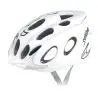 Catlike Helmet Kompact'O Bianco CT010