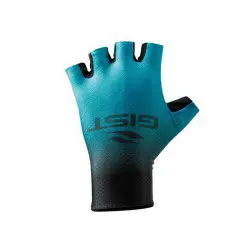 Gist Diamond Shade 5525 Gloves