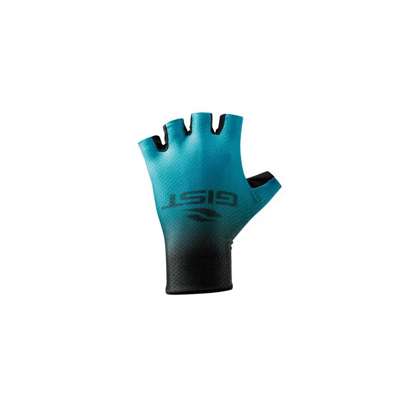 Gist Diamond Shade 5525 Gloves