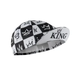 Gist Style King Cap 5951