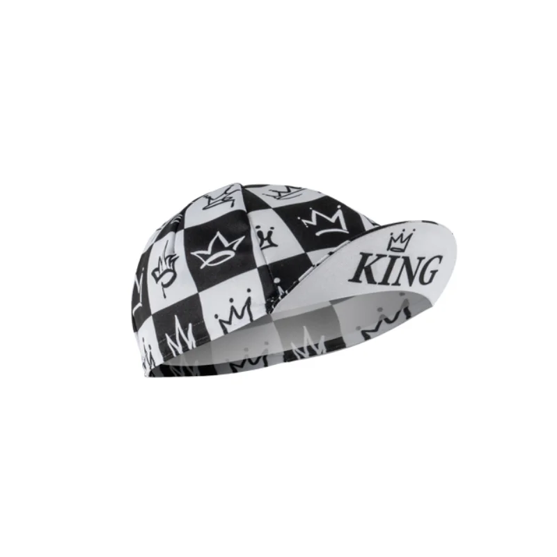 Gist Style King Cap 5951