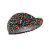 Gist cap with visor Style Candy 5951