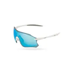 Gist Occhiale Pack Bianco/Azzurro 9730