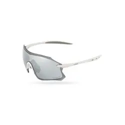 Gist Glasses Pack White/Black 9730