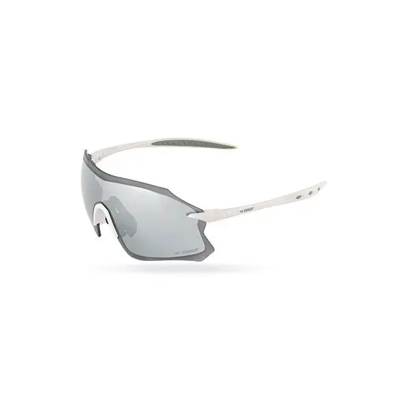 Gist Glasses Pack White/Black 9730