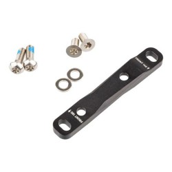 Sram Flat Adapter Ant 0F/20F