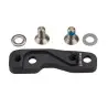 Sram Rear Flat Mount Adapter 20F A.00.5318.018.001