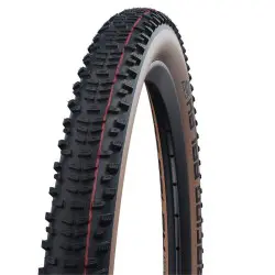 Schwalbe Copertura Racing...
