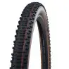 Schwalbe Copertura Racing Ralph SRace,TLE,Trasp 29x2.25