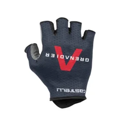 Castelli Mitts Grenadier Track Gloves Savile Blue 31148_414