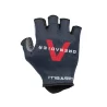 Castelli Mitts Grenadier Track Gloves Savile Blue 31148_414