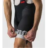 Castelli Giro Competizione Bib Shorts Black 10303_010