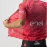 Castelli Maglia Giro 104 Competizione Rosa 10402_025