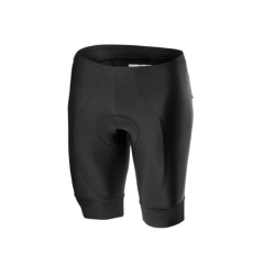 Castelli Shorts Black 20009_010