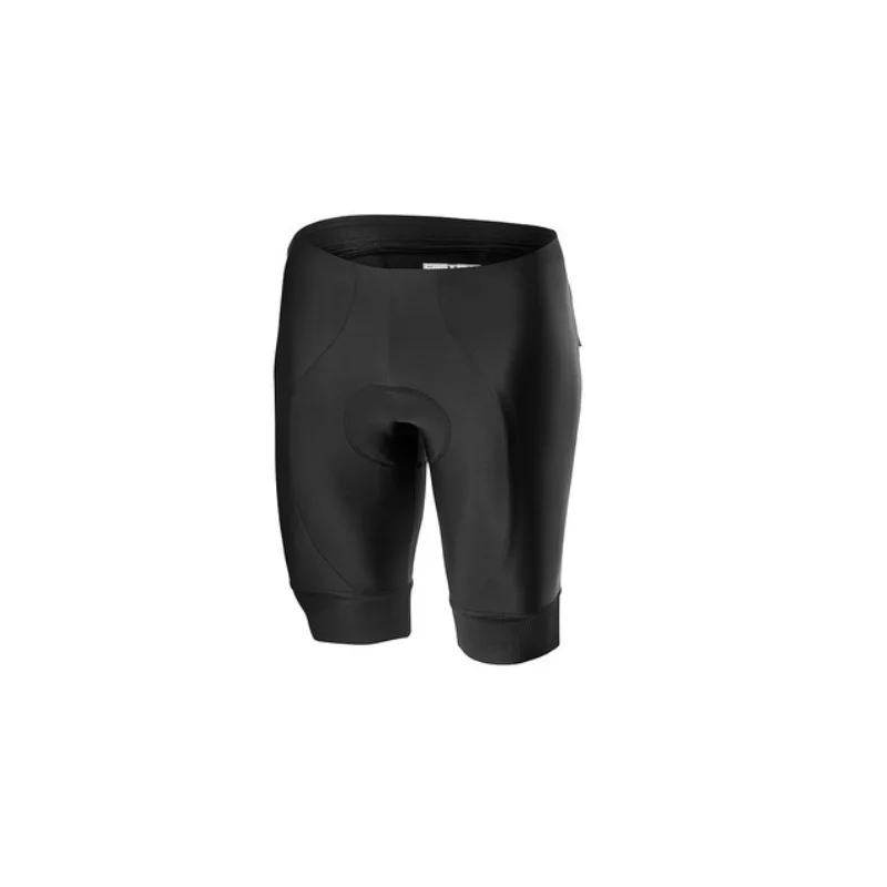 Castelli Shorts Black 20009_010