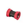 Fsa Movimento Centrale PF30 MTB Ceramic BB-PF9200/CZ Di2 421595032