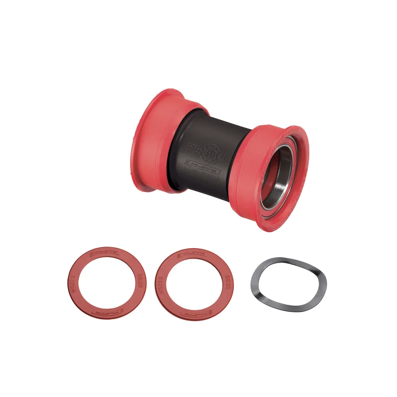 Fsa bottom bracket PF30 MTB Alloy BB-PF7000