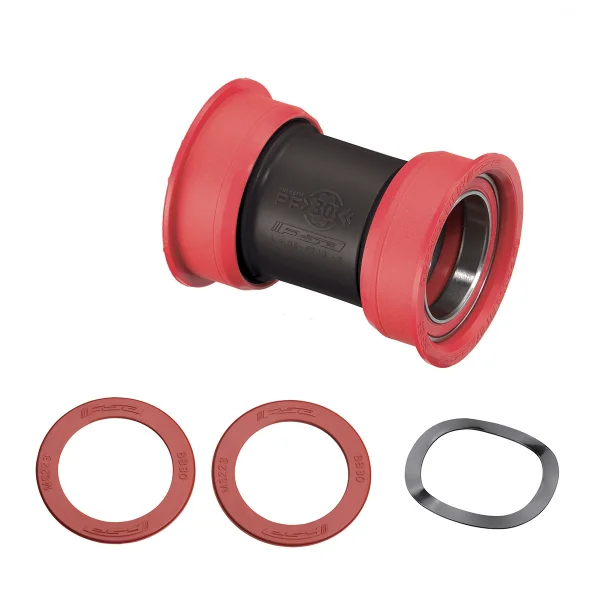 Fsa bottom bracket PF30 MTB Alloy BB-PF7000