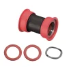 Fsa bottom bracket PF30 MTB Alloy BB-PF7000