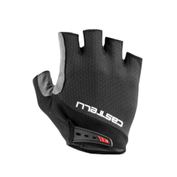 Castelli Gloves Entry V Black 21075_085