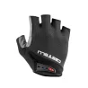 Castelli Gloves Entry V Black 21075_085