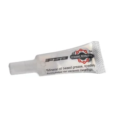 Fsa Ceramic Bearing Grease Syringe ME179 230-5016