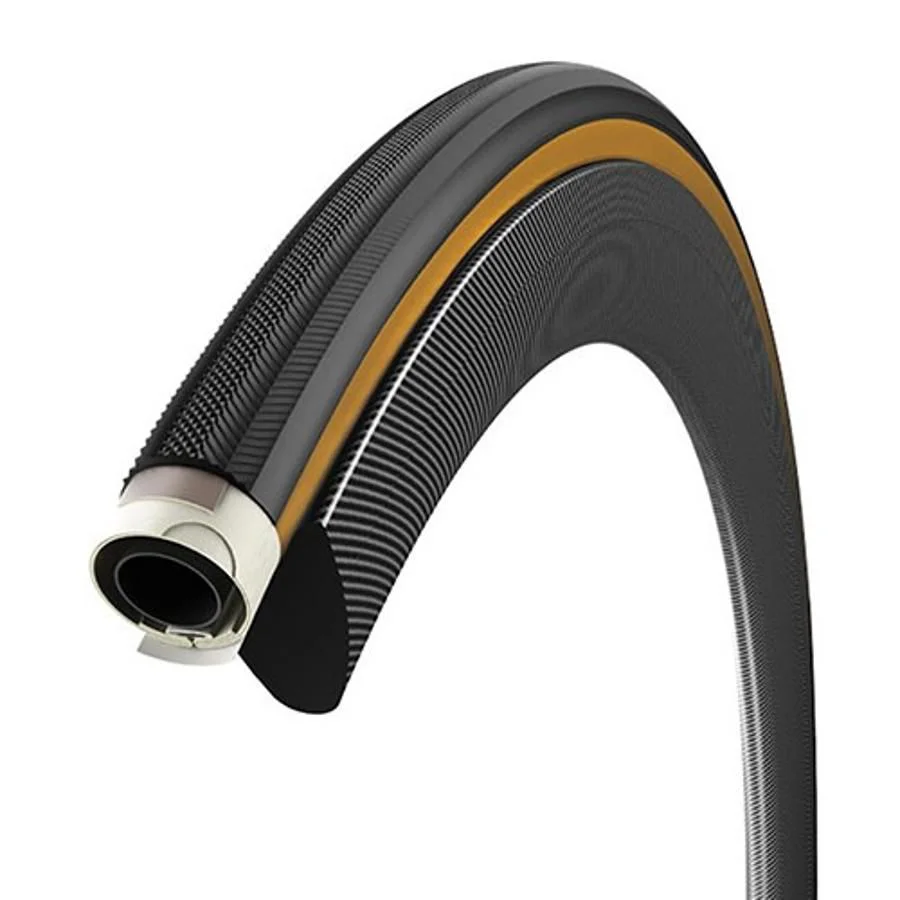 ゴ*リ様 Vittoria rally tubular 21-28Black/P Vittoria Rally Tubular Road Tire [11110V0923411TG]